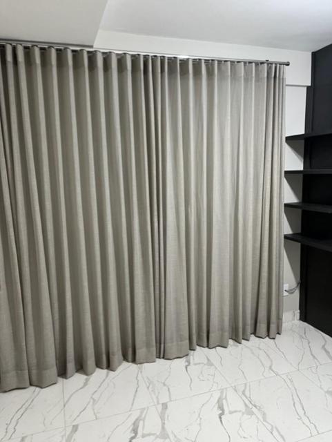 Apartamento De Luxo No Hotel Stop-Inn Cristiano Machado Belo Horizonte Exteriör bild