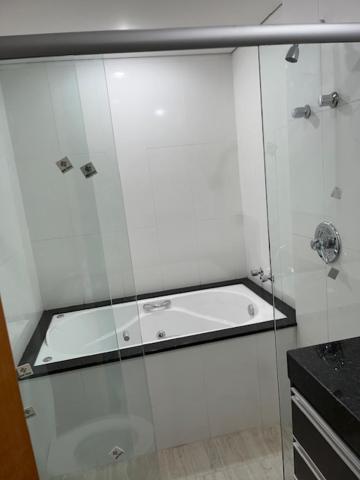 Apartamento De Luxo No Hotel Stop-Inn Cristiano Machado Belo Horizonte Exteriör bild